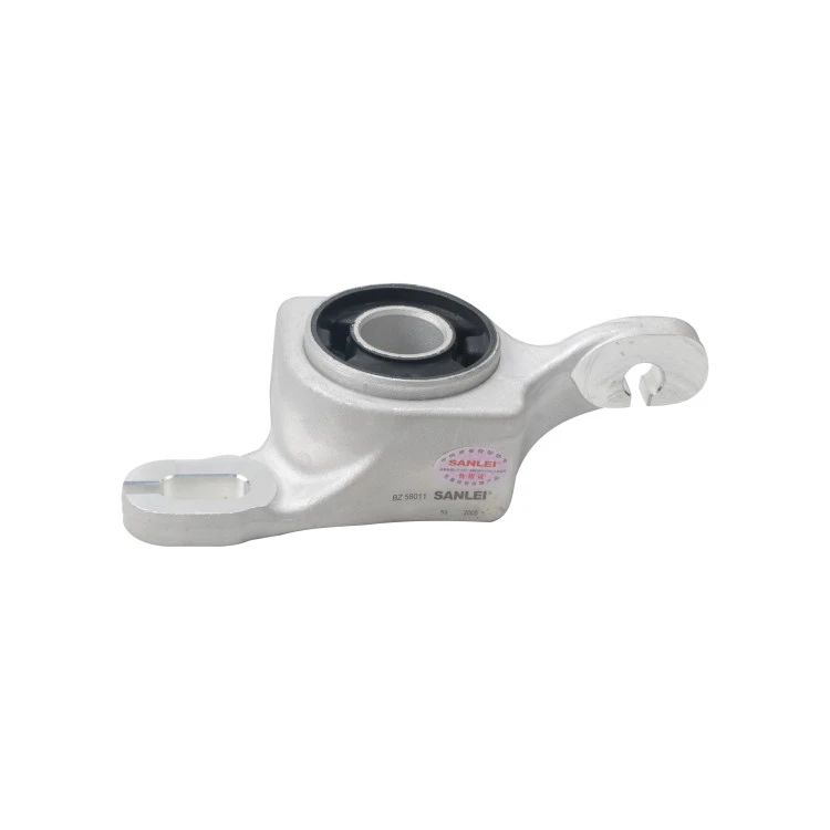 MERCEDES Control Arm Bushing