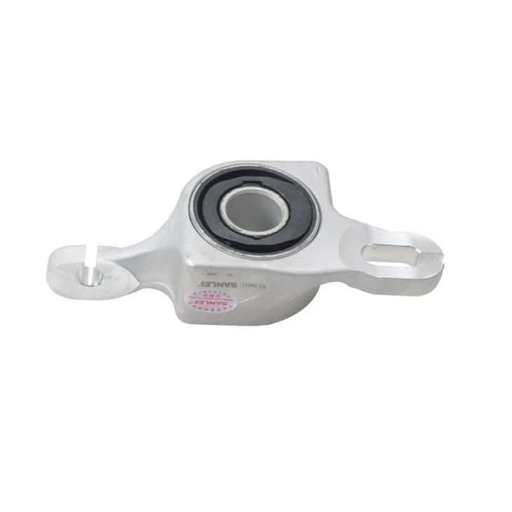 MERCEDES Control arm bushing